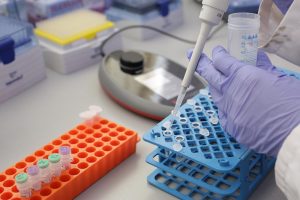 Warszawski Uniwersytet Medyczny