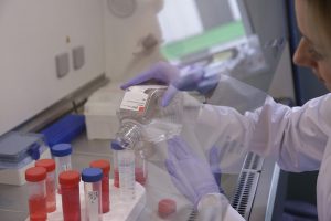 Warszawski Uniwersytet Medyczny