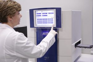 Warszawski Uniwersytet Medyczny
