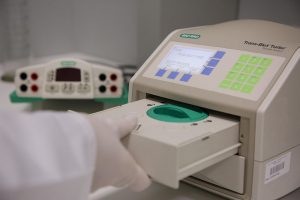 Warszawski Uniwersytet Medyczny