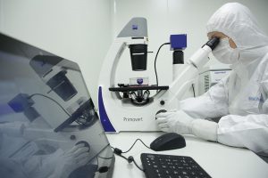 Warszawski Uniwersytet Medyczny