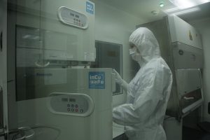 Warszawski Uniwersytet Medyczny