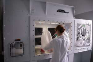Warszawski Uniwersytet Medyczny