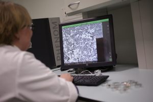 Warszawski Uniwersytet Medyczny