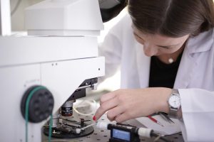 Warszawski Uniwersytet Medyczny