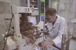 Warszawski Uniwersytet Medyczny