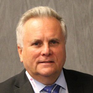 Mariusz Z. Ratajczak, M.D., Ph.D., D.Sci. d.h.c