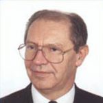 Tadeusz Palko