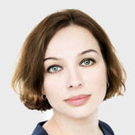 Barbara Jasińska