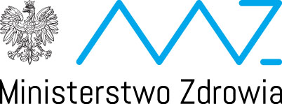 Ministerstwo Zdrowia