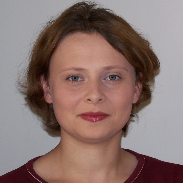 Dr N Med Anna Sarnowska Cept 2799